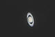 Saturn%5's Avatar