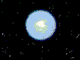 eternityforme's Avatar