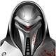 iTrooper's Avatar