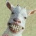 orion58's Avatar