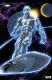 fuss's Avatar