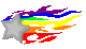 Sirius1066's Avatar