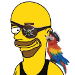 Deimos's Avatar