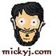 mickyj's Avatar