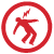 Lightning_Lee's Avatar