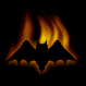 Batfire's Avatar