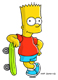 Bart's Avatar