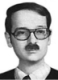 Herb's Avatar