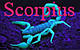 Scorpius's Avatar