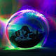 CfBPhotography's Avatar