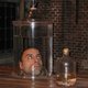 Davide_Coverta's Avatar