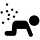 Jason_FJ_Djamm's Avatar