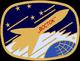 Vostok-1's Avatar