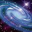 spinnaker's Avatar