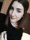 Abby96's Avatar