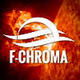 F-CHROMA's Avatar