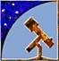 stargazer1969au's Avatar