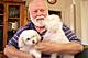 larry brockman's Avatar