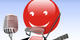 pioneerVicki's Avatar