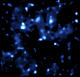 DARKMATTER's Avatar
