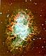 hubble's Avatar