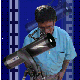 Robster's Avatar