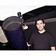cyberplocos's Avatar