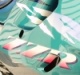 KG8's Avatar