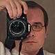 MMys's Avatar