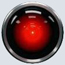 r2d2's Avatar