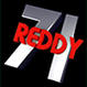 REDDY71's Avatar