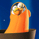 Rungeman's Avatar