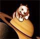 Wombat_In_Space's Avatar