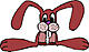 AllyPally's Avatar