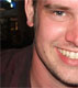 nw_lton's Avatar