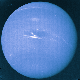 Bookish Neptune's Avatar