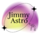 JimmyAstro's Avatar