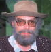 Eddy_P's Avatar
