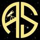 AstroShed's Avatar