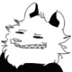 kvmx's Avatar