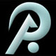 sacredblack's Avatar
