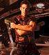 Farscape's Avatar