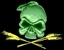 capretta's Avatar