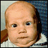 maxm's Avatar