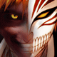 Aquartos's Avatar