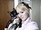 schrodingersCat's Avatar