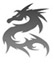 dragon's Avatar