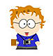 pelu's Avatar