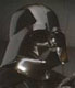 DARTHVADER's Avatar