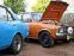 torana68's Avatar